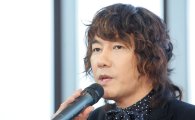 김장훈의 'DMZ 세계평화콘서트' 3일 임진각서 열려