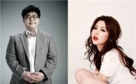 김그림 '우리만 있어'에 숨겨진 조영수의 '독특한 이력'