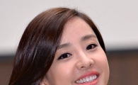 박은혜 "악역 보단 선역 맡았을 때 시청률 높더라"