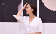 [포토]박은혜, 호텔 상속녀답게 럭셔리하죠?