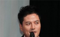 김성민, 마약 혐의 '또 다른 연예인 명단 있다?'…경찰 "리스트 없다" 일축
