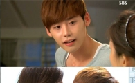 '너목들', 종영 시청률 23.1% 수목극 정상 '유종의 미'