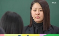 종영 '여왕의 교실', 고현정은 '따뜻한 마녀'였다
