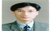 전남대 김진혁 교수, 에너지 산업 연구 관련 15억원 수주