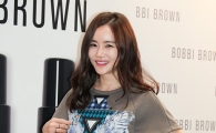[포토]황우슬혜 '여성미 물씬'