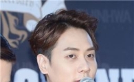 신화 앤디 "다양한 노래와 新퍼포먼스 기대해도 좋을 것"