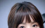[포토]남규리 '매력에 빠져들다'