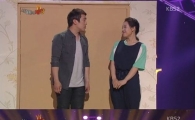 '시청률의 제왕', '너목들' 패러디… "편집하면 죽일 것" 섬뜩 경고