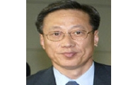 세종재단 이사장에 박준우 전 청와대 정무수석 선임