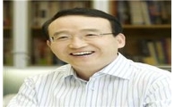 남중수 전 KT 사장, 대림대학교 신임 총장 선임 