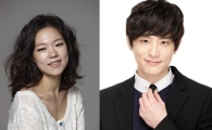 한예리 권율, 15회 서울국제청소년영화제 개막식 사회 발탁