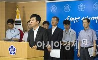 군인 경력관리·해외취업 장려금...정부, 창의인재 육성방안 발표