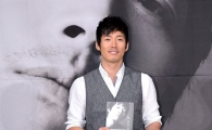 [포토]'열혈남아' 장혁