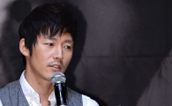 [포토]'출간' 장혁, "작업 기간은 약 1년"