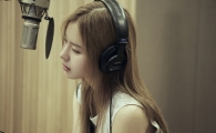 김예림, 9月 신보 작업 중… "기대해 주세요!"