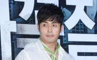 [포토]이종수 '제 패션 어때요?'
