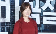 [포토]김서라, 여성미 물씬~