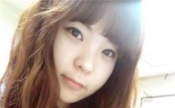 조선대 조지희 대학원생  ‘Best Poster Award’ 수상