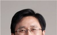 노원구, 원룸 다가구주택에도 상세 주소 부여