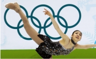 김연아 새 프로그램 공개 "쇼트·프리 곡분위기, 이전과 정반대"