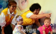 [포토]'저쪽으로 가야지~'