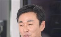 이영돈PD, “JTBC와 계약만료, 거취는 아직 미정”