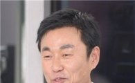 이영돈 PD, JTBC로…"33년 노하우 총동원"