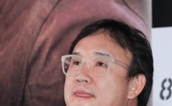 '감기' 김성수 감독, 분당 선택 이유 "더 무서울 것 같아서"