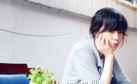 [포토]구혜선 '이젠 사랑하고 싶어요'