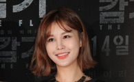 [포토]박은지 '물오른 미모'