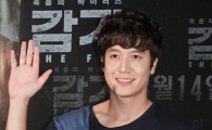 [포토]조현재, 女心 사로잡은 '부드러운 미소'