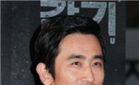 '개념 연예인' 차인표, "빌딩투자 잘했네"