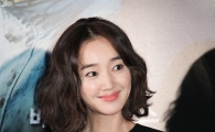 [포토]수애 '저 부르셨어요?'