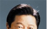 서대문구 ‘찾아가는 에너지절약 프로그램’ 진행 