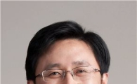 노원구,탈루 누락세원 발굴해 세금 2억6800만원 찾아 내 