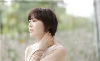 김소연, '진짜사나이' 내레이션 참여 "류수영과 인연"