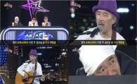 '슈퍼스타K5', 오는 9일 첫 방송…네티즌들 기대 UP