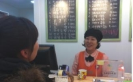 송파구  47개 사회적경제기업 활동 중 