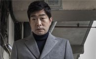 '미중년' 마크 러팔로-양조위-손현주, 8월 극장가 점령 예고