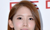 [포토]윤아 '차원이 다른 미모'