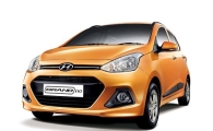 "2020년까지 소형차 1위" 현대차 인도공략 