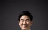 에이블현대호텔앤리조트, 변기호 대표이사 선임