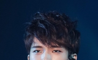 [포토]인피니트 우현, '카리스마 폭발'