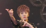 [포토]인피니트 성종, 소녀팬 녹이는 '미소년 종결자'