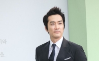 송승헌·la다저스 류현진, "세월호 사고 소식에 '1억원 기부'"