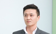 [포토]진태현 "오랜만에 인사드려요"
