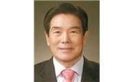 "작품정보 불일치 분실·훼손된 정부미술품 39점"