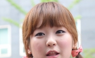 [포토]은교 "'파이브돌스' 많이 사랑해주세요"