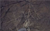 주진모, 살로몬 아웃도어 모델 발탁 