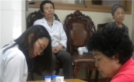 관악구, 찾아가는 의료서비스 진행 